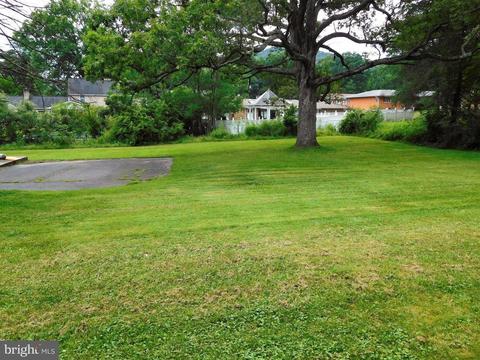 1065 Cedar St, La Vale, MD 21502 photo 7