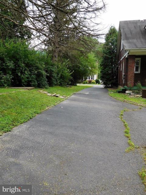 1065 Cedar St, La Vale, MD 21502 photo 8