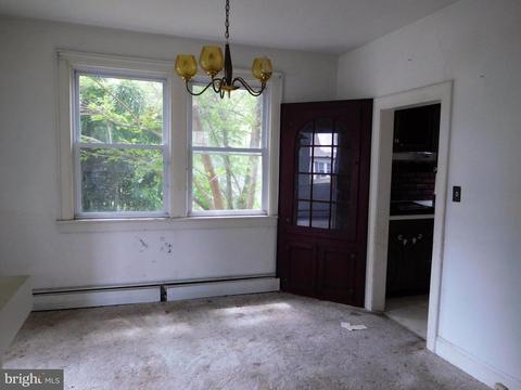 1065 Cedar St, La Vale, MD 21502 photo 12