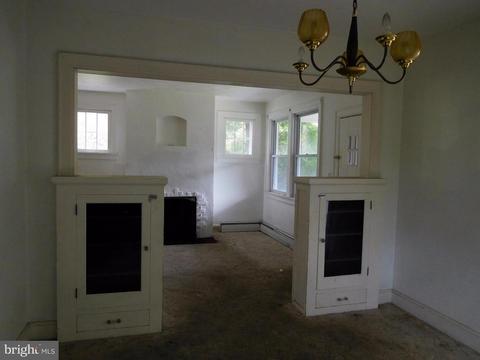 1065 Cedar St, La Vale, MD 21502 photo 11