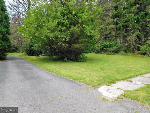 1065 Cedar St, La Vale, MD 21502 photo 5