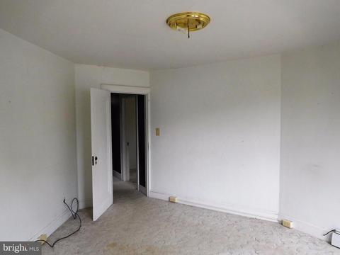 1065 Cedar St, La Vale, MD 21502 photo 19