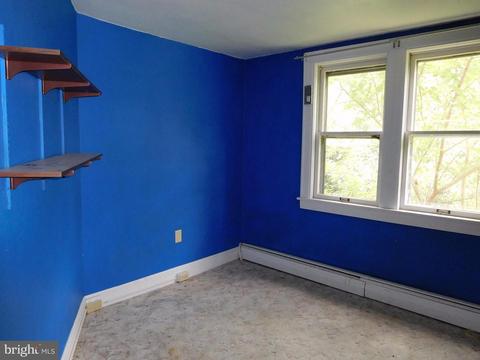 1065 Cedar St, La Vale, MD 21502 photo 17