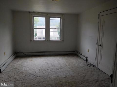 1065 Cedar St, La Vale, MD 21502 photo 18