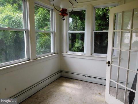 1065 Cedar St, La Vale, MD 21502 photo 13