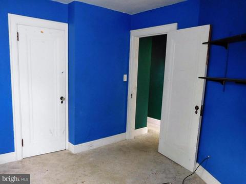 1065 Cedar St, La Vale, MD 21502 photo 16