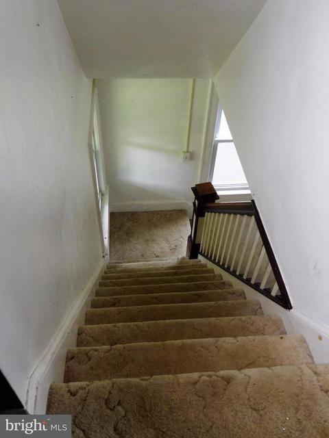 1065 Cedar St, La Vale, MD 21502 photo 23