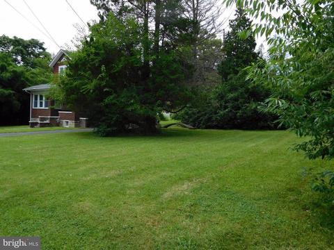 1065 Cedar St, La Vale, MD 21502 photo 4
