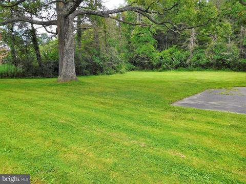 1065 Cedar St, La Vale, MD 21502 photo 6