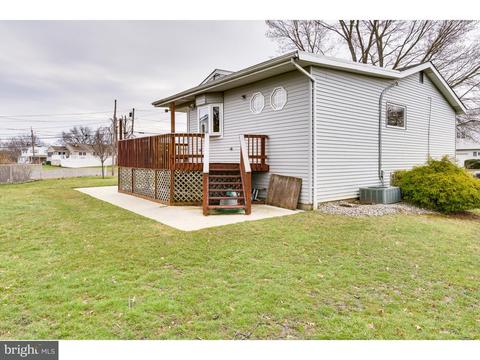46 Rolling Ln, Hamilton, NJ 08690 photo 25