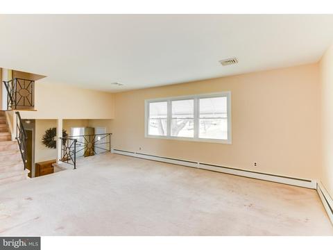 46 Rolling Ln, Hamilton, NJ 08690 photo 7