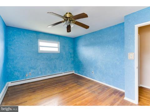 46 Rolling Ln, Hamilton, NJ 08690 photo 18
