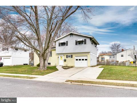 46 Rolling Ln, Hamilton, NJ 08690 photo 1