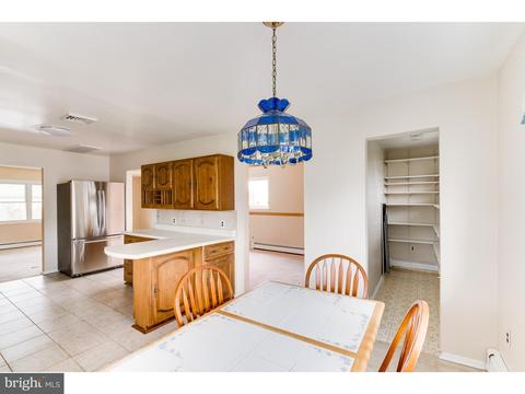 46 Rolling Ln, Hamilton, NJ 08690 photo 14