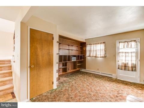 46 Rolling Ln, Hamilton, NJ 08690 photo 21
