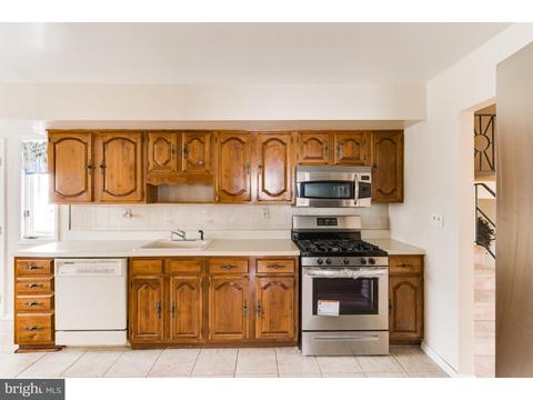 46 Rolling Ln, Hamilton, NJ 08690 photo 11