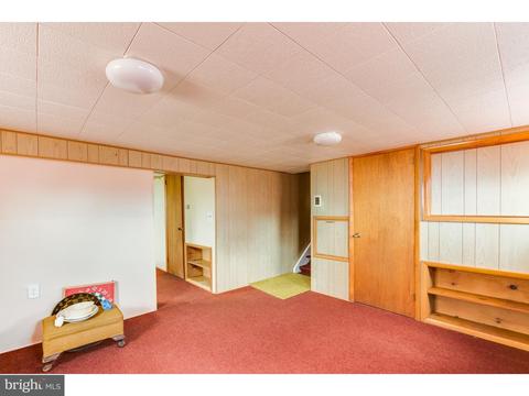 46 Rolling Ln, Hamilton, NJ 08690 photo 22