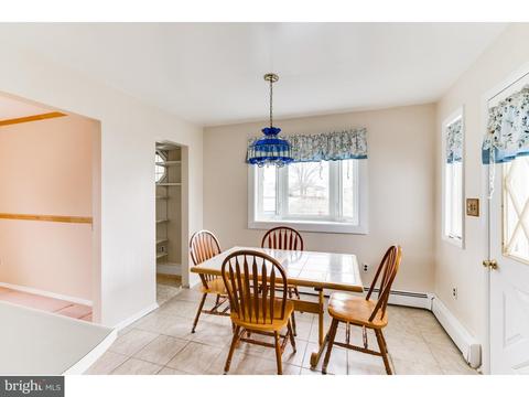 46 Rolling Ln, Hamilton, NJ 08690 photo 15