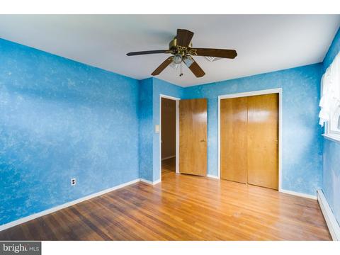 46 Rolling Ln, Hamilton, NJ 08690 photo 17