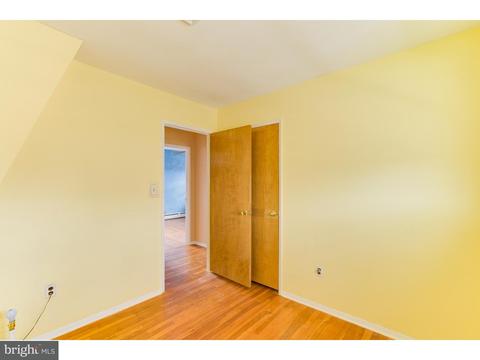 46 Rolling Ln, Hamilton, NJ 08690 photo 20