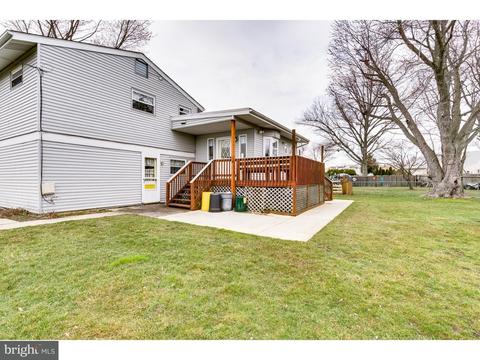 46 Rolling Ln, Hamilton, NJ 08690 photo 23