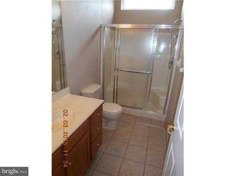 84 Springmill Dr, Middletown, DE 19709 photo 9