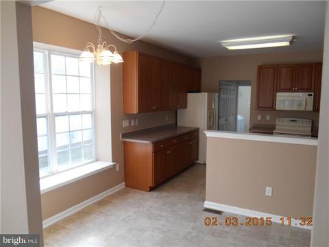 84 Springmill Dr, Middletown, DE 19709 photo 4