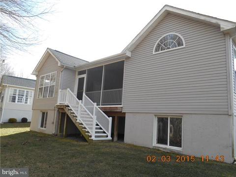 84 Springmill Dr, Middletown, DE 19709 photo 22