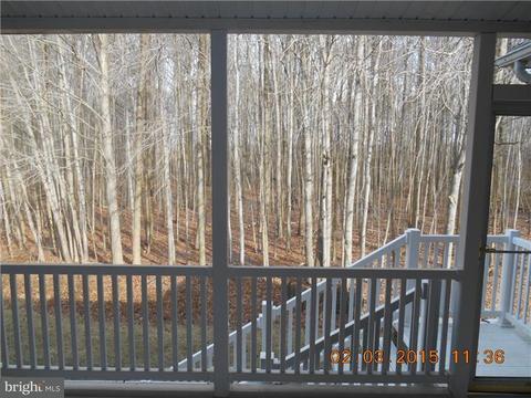 84 Springmill Dr, Middletown, DE 19709 photo 19