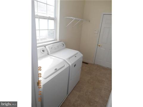 84 Springmill Dr, Middletown, DE 19709 photo 14