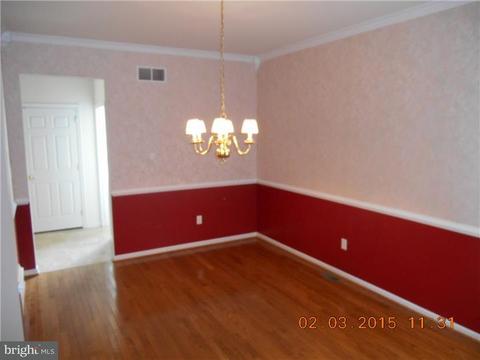84 Springmill Dr, Middletown, DE 19709 photo 5