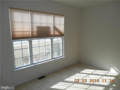84 Springmill Dr, Middletown, DE 19709 photo 12