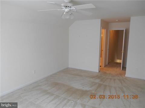 84 Springmill Dr, Middletown, DE 19709 photo 16