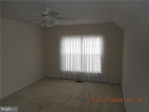 84 Springmill Dr, Middletown, DE 19709 photo 15