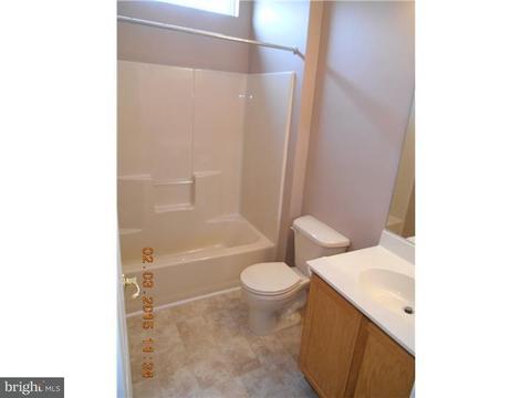 84 Springmill Dr, Middletown, DE 19709 photo 13
