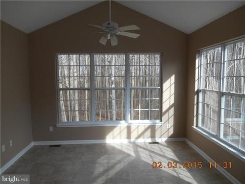 84 Springmill Dr, Middletown, DE 19709 photo 6