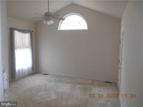 84 Springmill Dr, Middletown, DE 19709 photo 7