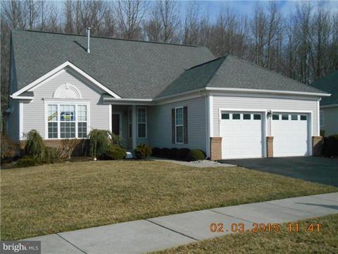 84 Springmill Dr, Middletown, DE 19709 photo 1