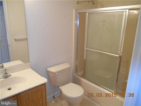 84 Springmill Dr, Middletown, DE 19709 photo 17