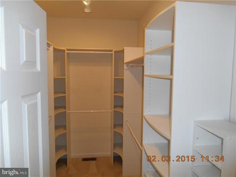84 Springmill Dr, Middletown, DE 19709 photo 10