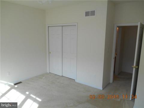 84 Springmill Dr, Middletown, DE 19709 photo 11