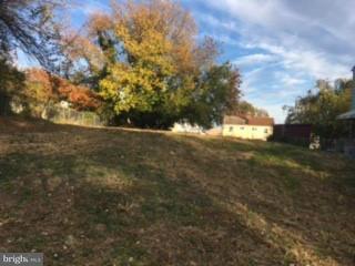 52 Nd St NE, Washington, DC 20019 photo 1