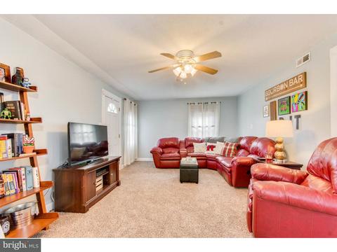 147 Oakcrest Ave, Pitman, NJ 08071 photo 7