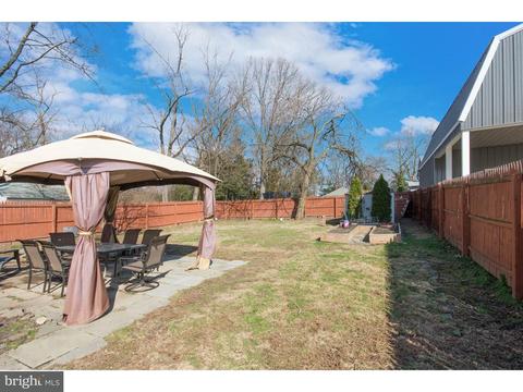 147 Oakcrest Ave, Pitman, NJ 08071 photo 22