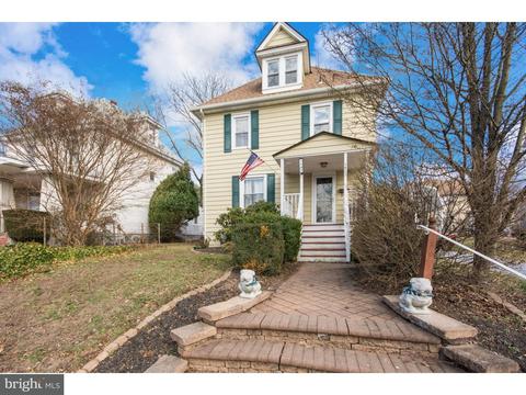 147 Oakcrest Ave, Pitman, NJ 08071 photo 2
