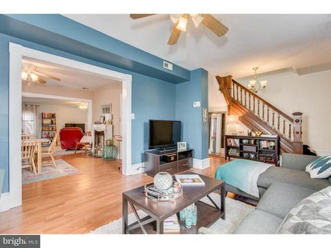 147 Oakcrest Ave, Pitman, NJ 08071 photo 4