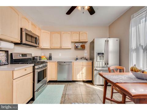 147 Oakcrest Ave, Pitman, NJ 08071 photo 9