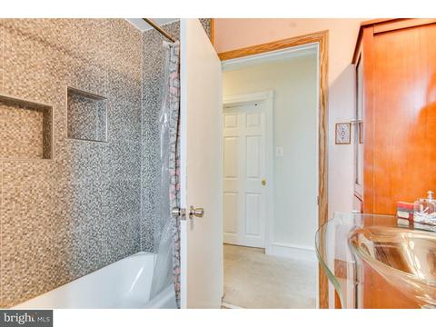 147 Oakcrest Ave, Pitman, NJ 08071 photo 18