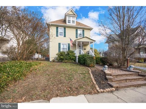 147 Oakcrest Ave, Pitman, NJ 08071 photo 25