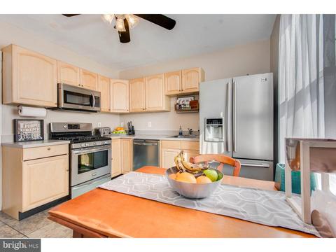 147 Oakcrest Ave, Pitman, NJ 08071 photo 10